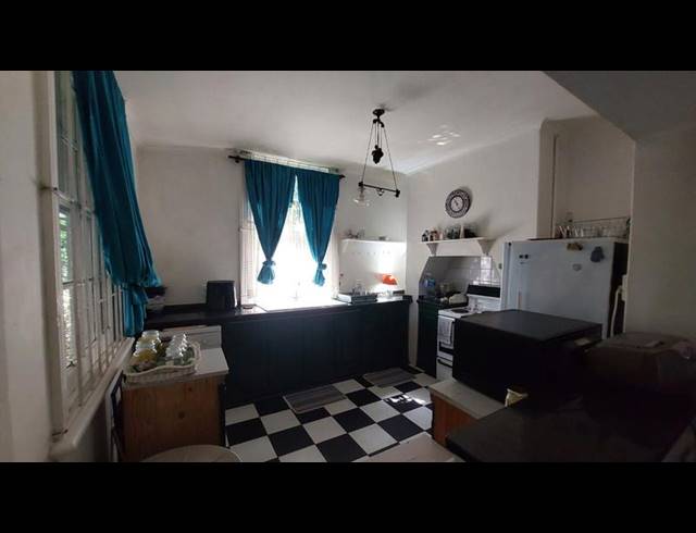 3 BEDROOM HOUSE FOR SALE IN HILLARY